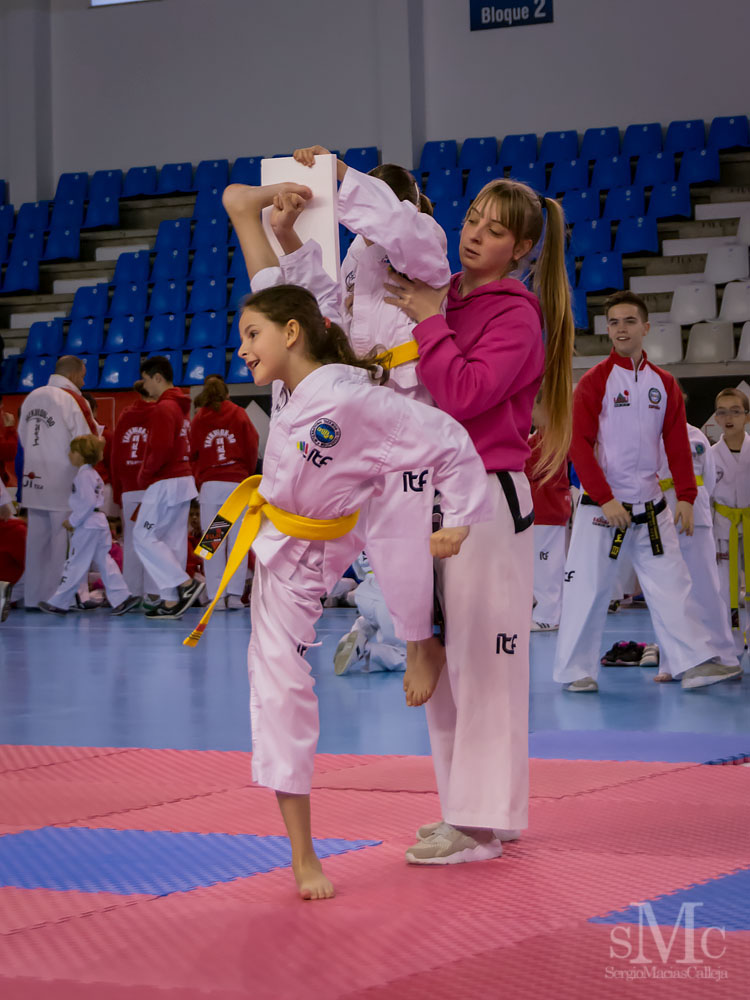 TAEKWONDO CAMPEONATO PAREJAS ABRIL 2018_1690.jpg